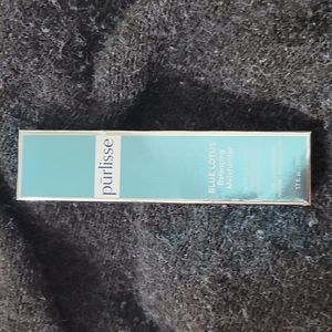 Pūrlisse BLUE LOTUS Moisturizer